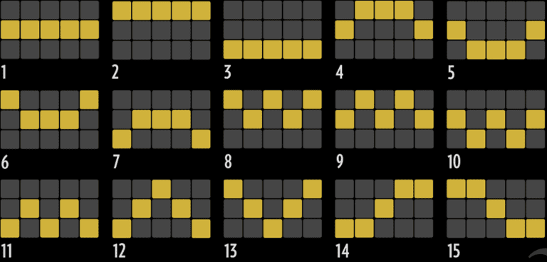 jogar Midas Golden Touch grátis